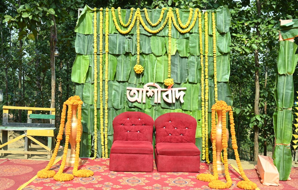Book Rimil Eco Tourism the best Budget Hotel in - Jhilimili High School Rd, Jhilimili, West Bengal 722135 | Rimil Eco Tourism |  Rooms Available | Affordable Rooms | the Affordable Hotel | Rooms available at Rimil Eco Tourism | Hotel Suites available at Rimil Eco Tourism | Cheap Accommodation available at Rimil Eco Tourism | Best Luxury Hotels Room | Star Hotels Near Me | Hotel Online Booking | Hotel Room Reservation | Rooms Available Near Me | Best Hotel Prices | Last Minute Room Deals | Weekly Hotel Rates Near Me | Hotel Rates Near Me | Hotels And Prices Near Me | Daytime Use Hotels | Motel By The Hour | Expedia Hotels | Last Minute Hotel Deals | Hotwire Hotels | My Place Hotel | Hotel Booking Websites | Online Hotel Booking Sites | Hotel Rooms Available Near Me | Best Hotel Near Me | Cheap Hotels | Book a Room Near Me | Book a Room for Hour | Best resort in Bankura | Best resort in Jhilimili | Hotels in Bankura | Hotels in Belpahari | Tree house in Bankura | Best Resort in Mukutmanipur for great discounts and exclusive deals