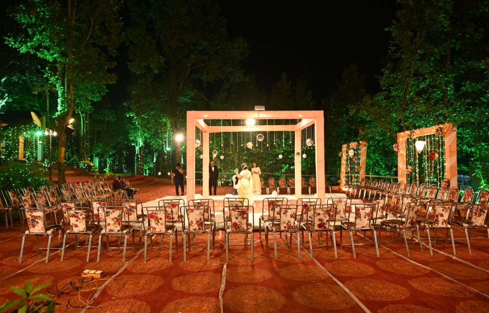 Book Rimil Eco Tourism the best Budget Hotel in - Jhilimili High School Rd, Jhilimili, West Bengal 722135 | Rimil Eco Tourism |  Rooms Available | Affordable Rooms | the Affordable Hotel | Rooms available at Rimil Eco Tourism | Hotel Suites available at Rimil Eco Tourism | Cheap Accommodation available at Rimil Eco Tourism | Best Luxury Hotels Room | Star Hotels Near Me | Hotel Online Booking | Hotel Room Reservation | Rooms Available Near Me | Best Hotel Prices | Last Minute Room Deals | Weekly Hotel Rates Near Me | Hotel Rates Near Me | Hotels And Prices Near Me | Daytime Use Hotels | Motel By The Hour | Expedia Hotels | Last Minute Hotel Deals | Hotwire Hotels | My Place Hotel | Hotel Booking Websites | Online Hotel Booking Sites | Hotel Rooms Available Near Me | Best Hotel Near Me | Cheap Hotels | Book a Room Near Me | Book a Room for Hour | Best resort in Bankura | Best resort in Jhilimili | Hotels in Bankura | Hotels in Belpahari | Tree house in Bankura | Best Resort in Mukutmanipur for your next trip to Mojica St, Subic, 2209 Zambales, Philippines