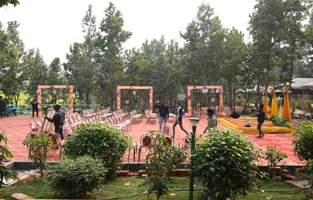 Book Rimil Eco Tourism the best Budget Hotel in - Jhilimili High School Rd, Jhilimili, West Bengal 722135 | Rimil Eco Tourism |  Rooms Available | Affordable Rooms | the Affordable Hotel | Rooms available at Rimil Eco Tourism | Hotel Suites available at Rimil Eco Tourism | Cheap Accommodation available at Rimil Eco Tourism | Best Luxury Hotels Room | Star Hotels Near Me | Hotel Online Booking | Hotel Room Reservation | Rooms Available Near Me | Best Hotel Prices | Last Minute Room Deals | Weekly Hotel Rates Near Me | Hotel Rates Near Me | Hotels And Prices Near Me | Daytime Use Hotels | Motel By The Hour | Expedia Hotels | Last Minute Hotel Deals | Hotwire Hotels | My Place Hotel | Hotel Booking Websites | Online Hotel Booking Sites | Hotel Rooms Available Near Me | Best Hotel Near Me | Cheap Hotels | Book a Room Near Me | Book a Room for Hour | Best resort in Bankura | Best resort in Jhilimili | Hotels in Bankura | Hotels in Belpahari | Tree house in Bankura | Best Resort in Mukutmanipur for your next trip to Mojica St, Subic, 2209 Zambales, Philippines