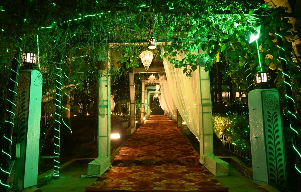 Book Rimil Eco Tourism the best Budget Hotel in - Jhilimili High School Rd, Jhilimili, West Bengal 722135 | Rimil Eco Tourism |  Rooms Available | Affordable Rooms | the Affordable Hotel | Rooms available at Rimil Eco Tourism | Hotel Suites available at Rimil Eco Tourism | Cheap Accommodation available at Rimil Eco Tourism | Best Luxury Hotels Room | Star Hotels Near Me | Hotel Online Booking | Hotel Room Reservation | Rooms Available Near Me | Best Hotel Prices | Last Minute Room Deals | Weekly Hotel Rates Near Me | Hotel Rates Near Me | Hotels And Prices Near Me | Daytime Use Hotels | Motel By The Hour | Expedia Hotels | Last Minute Hotel Deals | Hotwire Hotels | My Place Hotel | Hotel Booking Websites | Online Hotel Booking Sites | Hotel Rooms Available Near Me | Best Hotel Near Me | Cheap Hotels | Book a Room Near Me | Book a Room for Hour | Best resort in Bankura | Best resort in Jhilimili | Hotels in Bankura | Hotels in Belpahari | Tree house in Bankura | Best Resort in Mukutmanipur for your next trip to Mojica St, Subic, 2209 Zambales, Philippines