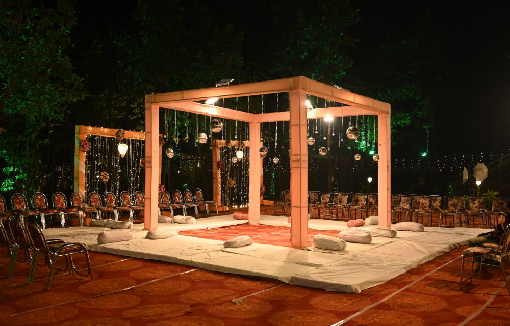 Discover luxury Rimil Eco Tourism the best Budget Hotel in - Jhilimili High School Rd, Jhilimili, West Bengal 722135 | Rimil Eco Tourism |  Rooms Available | Affordable Rooms | the Affordable Hotel | Rooms available at Rimil Eco Tourism | Hotel Suites available at Rimil Eco Tourism | Cheap Accommodation available at Rimil Eco Tourism | Best Luxury Hotels Room | Star Hotels Near Me | Hotel Online Booking | Hotel Room Reservation | Rooms Available Near Me | Best Hotel Prices | Last Minute Room Deals | Weekly Hotel Rates Near Me | Hotel Rates Near Me | Hotels And Prices Near Me | Daytime Use Hotels | Motel By The Hour | Expedia Hotels | Last Minute Hotel Deals | Hotwire Hotels | My Place Hotel | Hotel Booking Websites | Online Hotel Booking Sites | Hotel Rooms Available Near Me | Best Hotel Near Me | Cheap Hotels | Book a Room Near Me | Book a Room for Hour | Best resort in Bankura | Best resort in Jhilimili | Hotels in Bankura | Hotels in Belpahari | Tree house in Bankura | Best Resort in Mukutmanipur in Mojica St, Subic, 2209 Zambales, Philippines at affordable rates