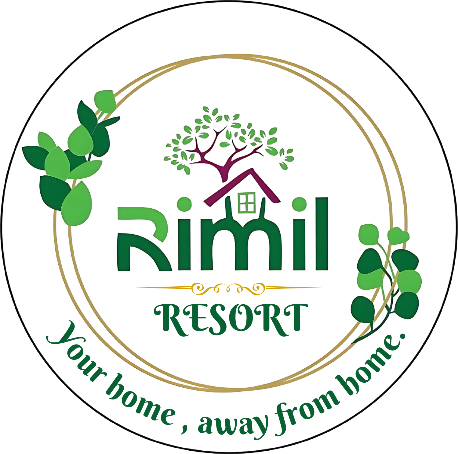 Rimil Eco Tourism