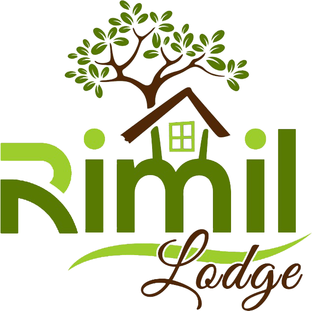 Rimil EcoTourism Icon